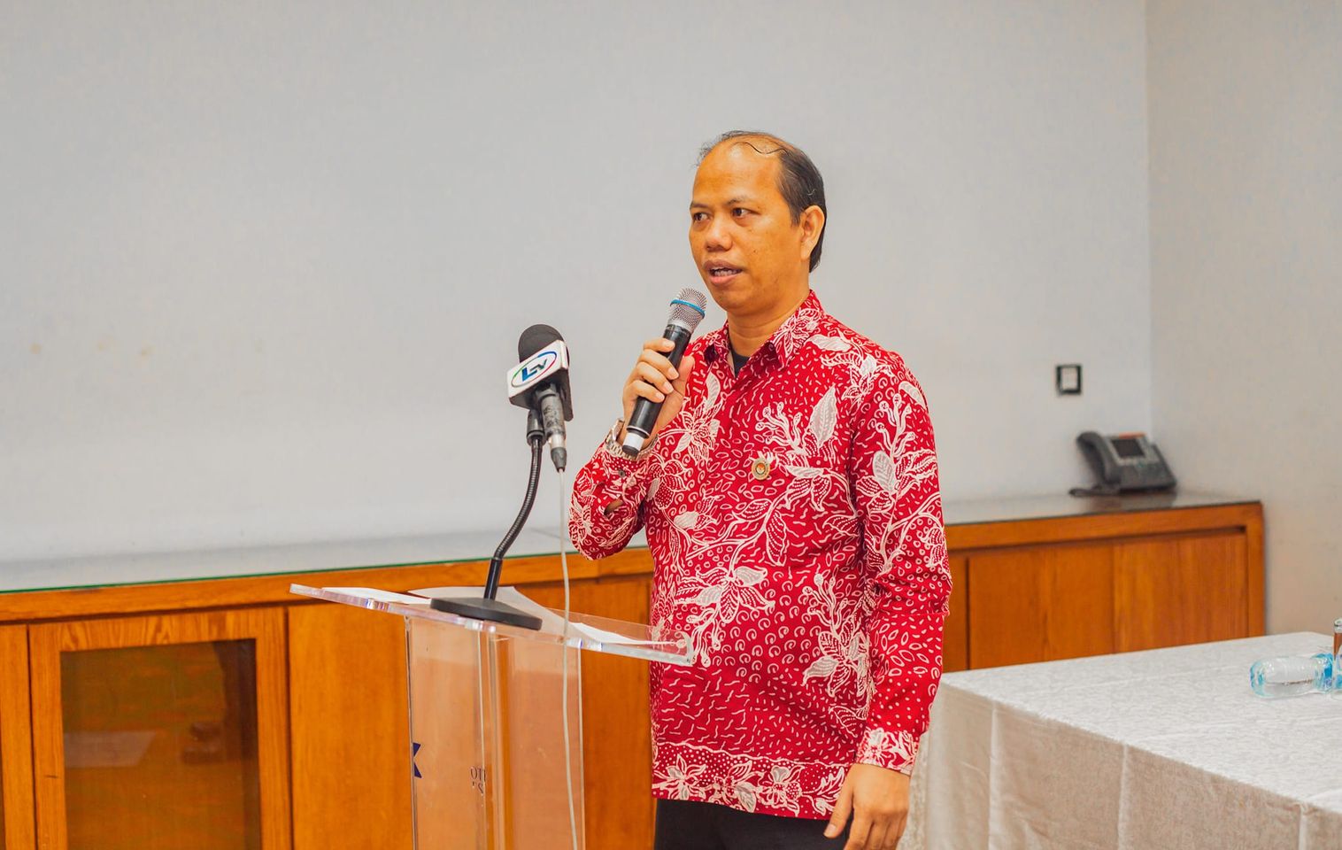 426851699 702213725424208 8515420366209021845 N