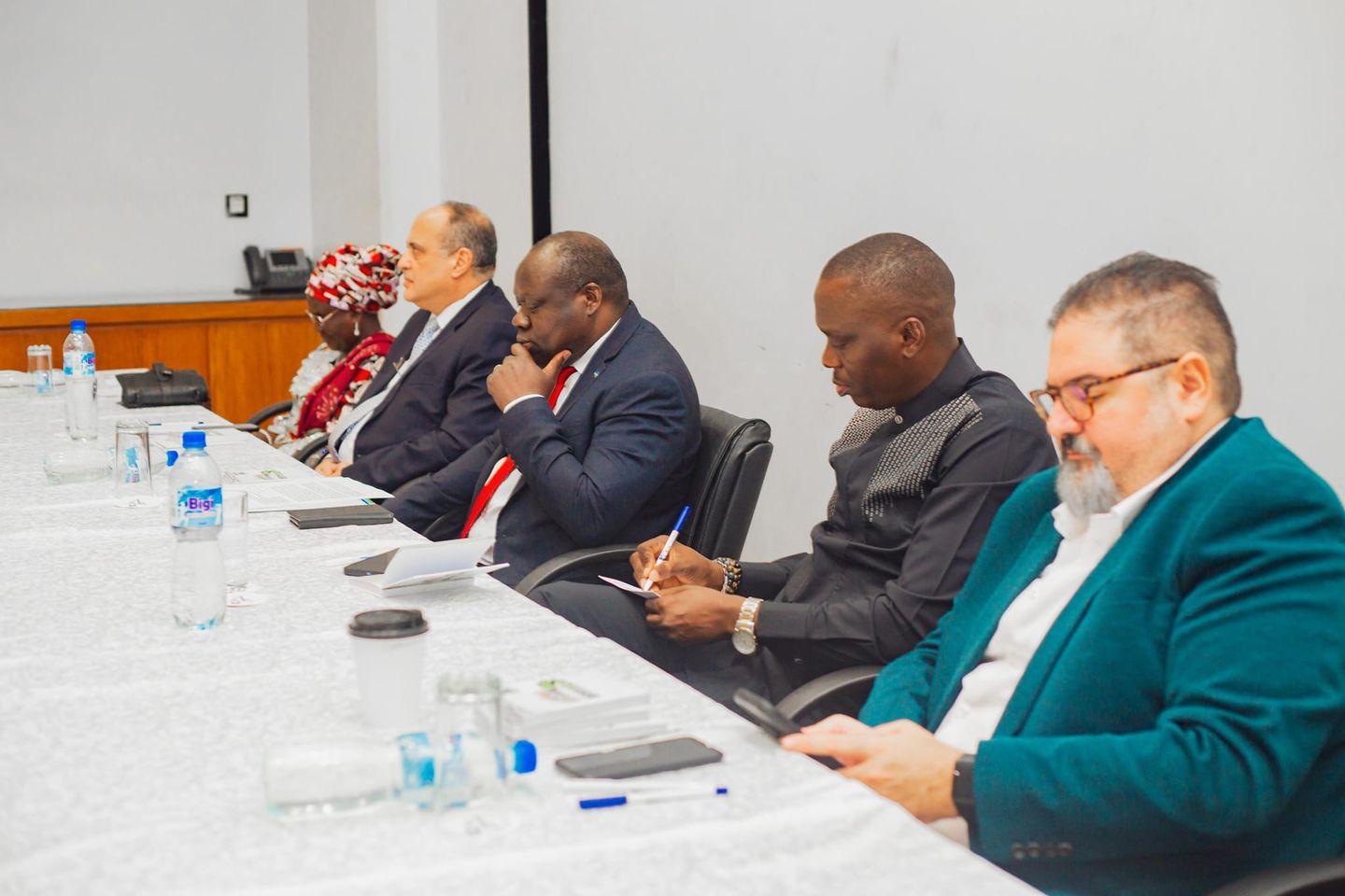 427478728 702207162091531 1192418410376783506 N