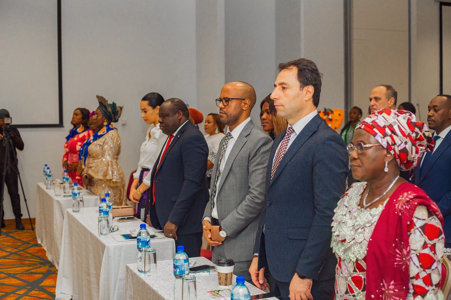 427625992 702207578758156 4712186871887739857 N