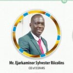 Home img 20260125 005813