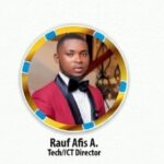 Home img 20260125 005844