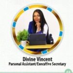 Home img 20260125 005930