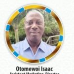 Home img 20260125 010113