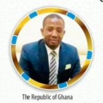 Home img 20260125 013310