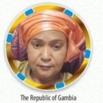 Home img 20260125 013403