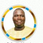 Home img 20260125 013516