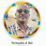 Home img 20260125 013655