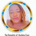 Home img 20260125 013731