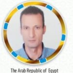 Home img 20260125 013805