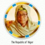 Home img 20260125 013851