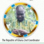 Home img 20260125 013938