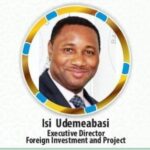 Home img 20260125 202714